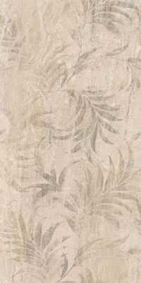 Декор Golden Tile Petrarca Harmony М91401