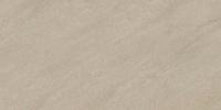 Плитка Stargres Pietra Serena 3.0 Cream Rect 45x90