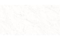 Плитка CERAMA MARKET PIXEL MARMI CARRARA DG MATT 60х120