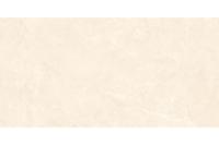Плитка CERAMA MARKET PIXEL MOSCATO CREMA DG MATT 60х120