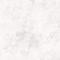 Плитка Inter Gres Plaster 4242 246 071