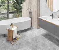 Плитка Inter Gres Plaster 4242 246 071 зображення 1