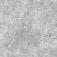 Плитка Inter Gres Plaster 4242 246 072