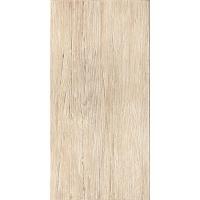 Плитка Zeus Ceramica Gold teak rectified (znxp1r) | распродажа 4.14м2