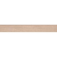 Плинтус Zeus Ceramica bamboo (zlxpt3)
