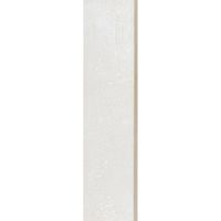 Плинтус Zeus Ceramica beige (zlx21) изображение 1