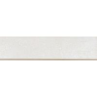 Плинтус Zeus Ceramica beige (zlx21)