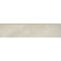 Плинтус Zeus Ceramica beige (zlxl1)