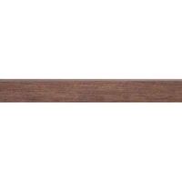 Плинтус Zeus Ceramica brown (zlxpt6)