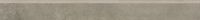 Плинтус Cerrad LUKKA DUST BASEBOARD 32815