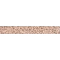 Плінтус Cersanit Milton beige skirting