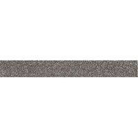 Плінтус Cersanit Milton dark grey skirting