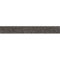 Плінтус Cersanit Milton graphite skirting