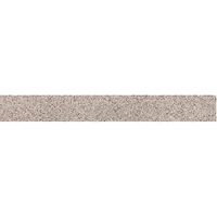 Плінтус Cersanit Milton grey skirting