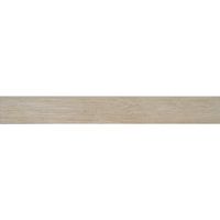 Плінтус Zeus Ceramica gold teak (zlxp1) зображення 1