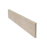 Плинтус Zeus Ceramica gold teak (zlxp1)