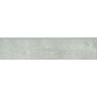 Плинтус Zeus Ceramica grigio (zlxl8)