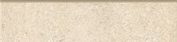 Плинтус Kerama Marazzi Аллея SG906500N 4BT