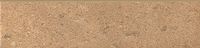 Плинтус Kerama Marazzi Аллея SG906700N 4BT