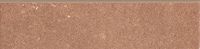 Плинтус Kerama Marazzi Аллея SG906800N 4BT