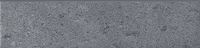 Плинтус Kerama Marazzi Аллея SG912000N 4BT