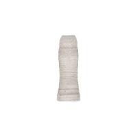 Кут зовнішній Kerama Marazzi Антик Вуд DL7505 AGE