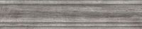 Плинтус Kerama Marazzi Антик Вуд DL7506 BTG