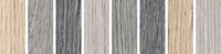 Плінтус Kerama Marazzi Sg192 001