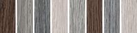Плинтус Kerama Marazzi Арсенале SG192 002