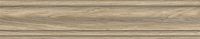 Плінтус Kerama Marazzi Sg5157 BTG