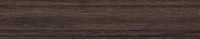 Плинтус Kerama Marazzi Арсенале SG5158 BTG