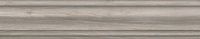 Плінтус Kerama Marazzi Sg5159 BTG