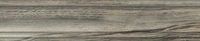 Плинтус Kerama Marazzi Дувр SG7021BTG