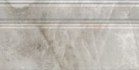 Плінтус Kerama Marazzi Джардіні FME009R