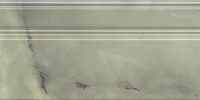 Плинтус Kerama Marazzi Джардини FME011R