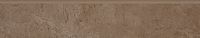 Плинтус Kerama Marazzi Фаральони SG158200R 5BT