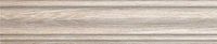 Плинтус Kerama Marazzi Фрегат SG7013 BTG