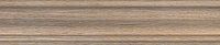Плинтус Kerama Marazzi Фрегат SG7014 BTG