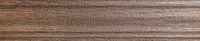 Плинтус Kerama Marazzi Фрегат SG7015 BTG