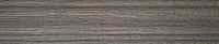 Плінтус Kerama Marazzi Фрегат SG7016 BTG