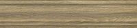 Плінтус Kerama Marazzi Фрегат SG7017 BTG