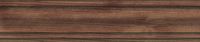 Плинтус Kerama Marazzi Гранд Вуд DD7502 BTG