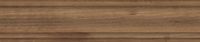 Плинтус Kerama Marazzi Гранд Вуд DD7504 BTG