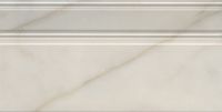 Плінтус Kerama Marazzi Греппи FME007R