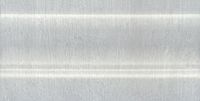 Плінтус Kerama Marazzi Кантрі Шик FMC011