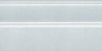 Плинтус Kerama Marazzi Каподимонте FMA005