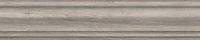 Плінтус Kerama Marazzi Колор Вуд DD7323 BTG