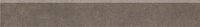 Плинтус Kerama Marazzi Королевская дорога SG614900R 6BT