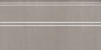 Плинтус Kerama Marazzi Марсо FMA018R