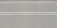Плінтус Kerama Marazzi Марсо FMA019R